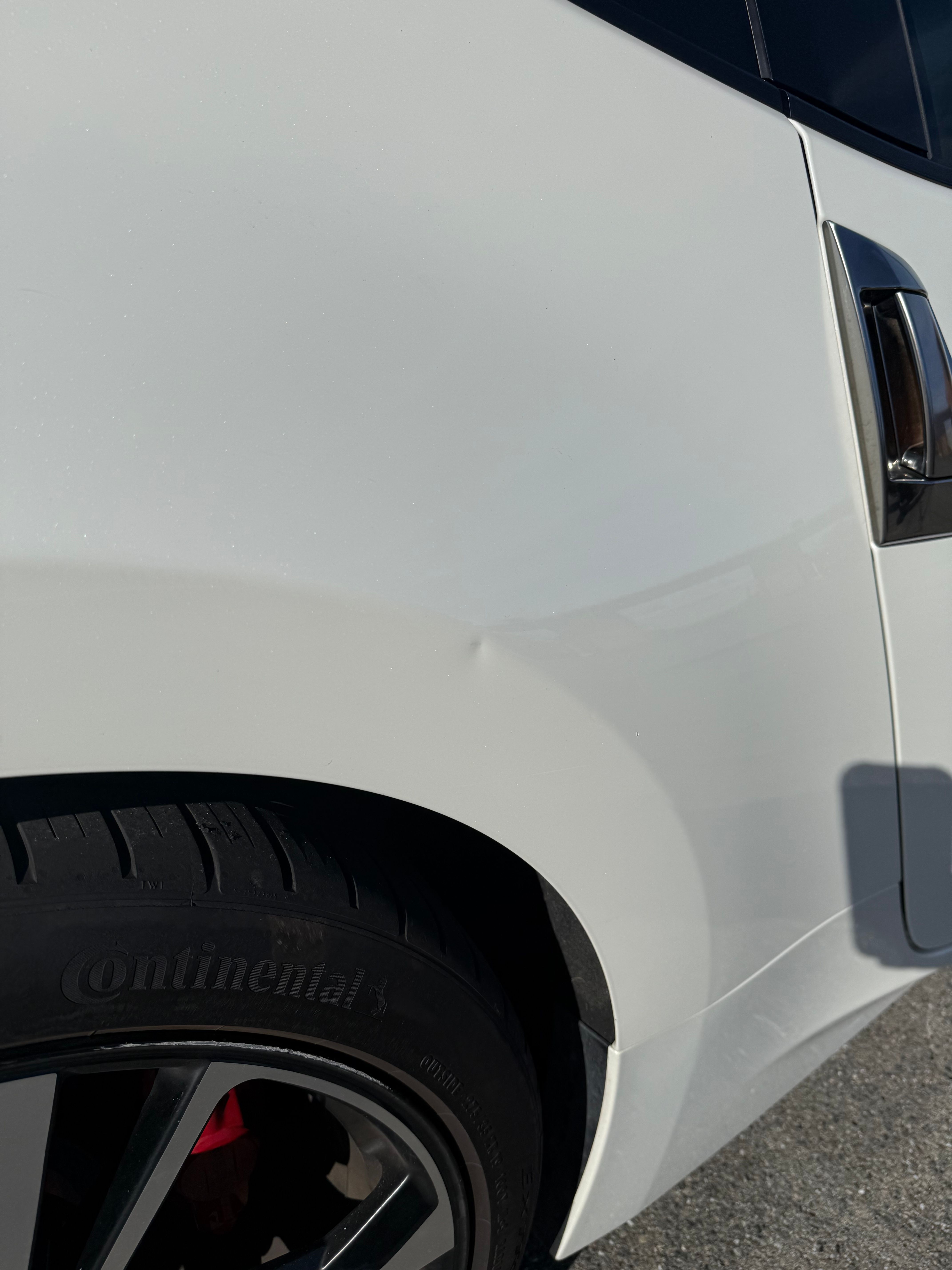 Used 2018 Nissan 370Z Coupe RWD image 19