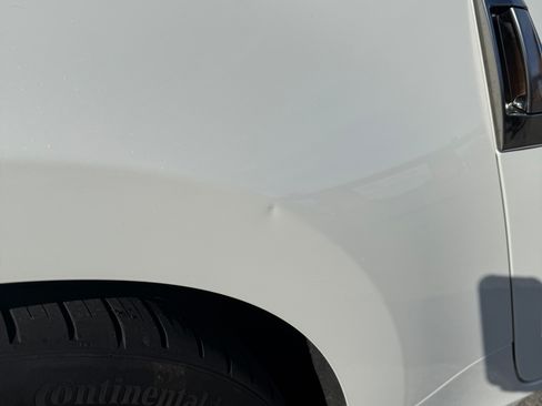 Used 2018 Nissan 370Z Coupe RWD image 19