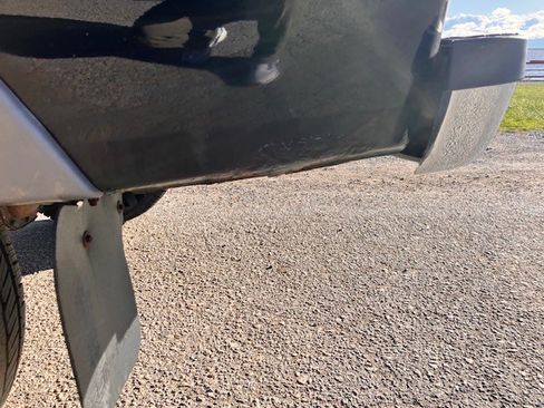 Used 1995 Ford Ranger 4x4 SuperCab image 19