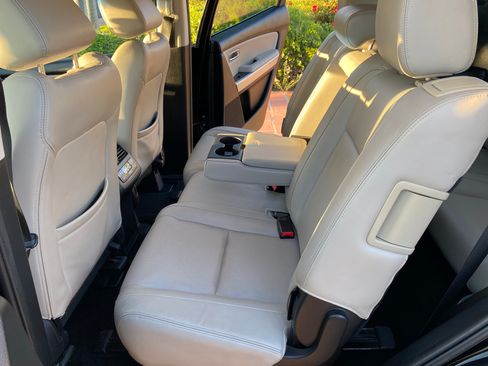 Used 2013 MAZDA CX-9 Grand Touring image 25