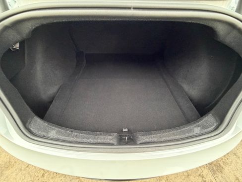 Used 2025 Tesla Model 3 Performance image 25