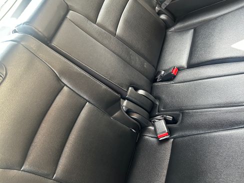 Used 2017 Honda Pilot EX-L image 10