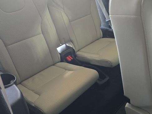 Used 2019 Volvo XC90 T6 Inscription w/ Luxury Package image 19