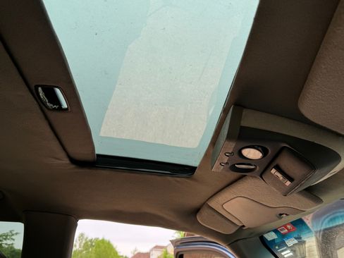 Used 1999 GMC Sierra 1500 4x4 Extended Cab w/ Marketing Option Pkg image 11