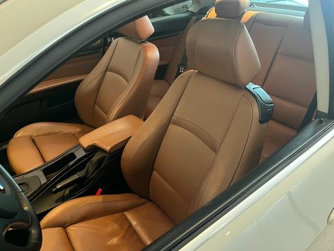 Used 2011 BMW 328i Coupe image 24