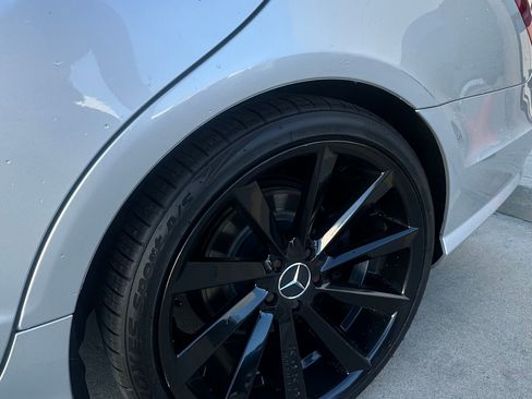 Used 2013 Mercedes-Benz CLS 550 image 14