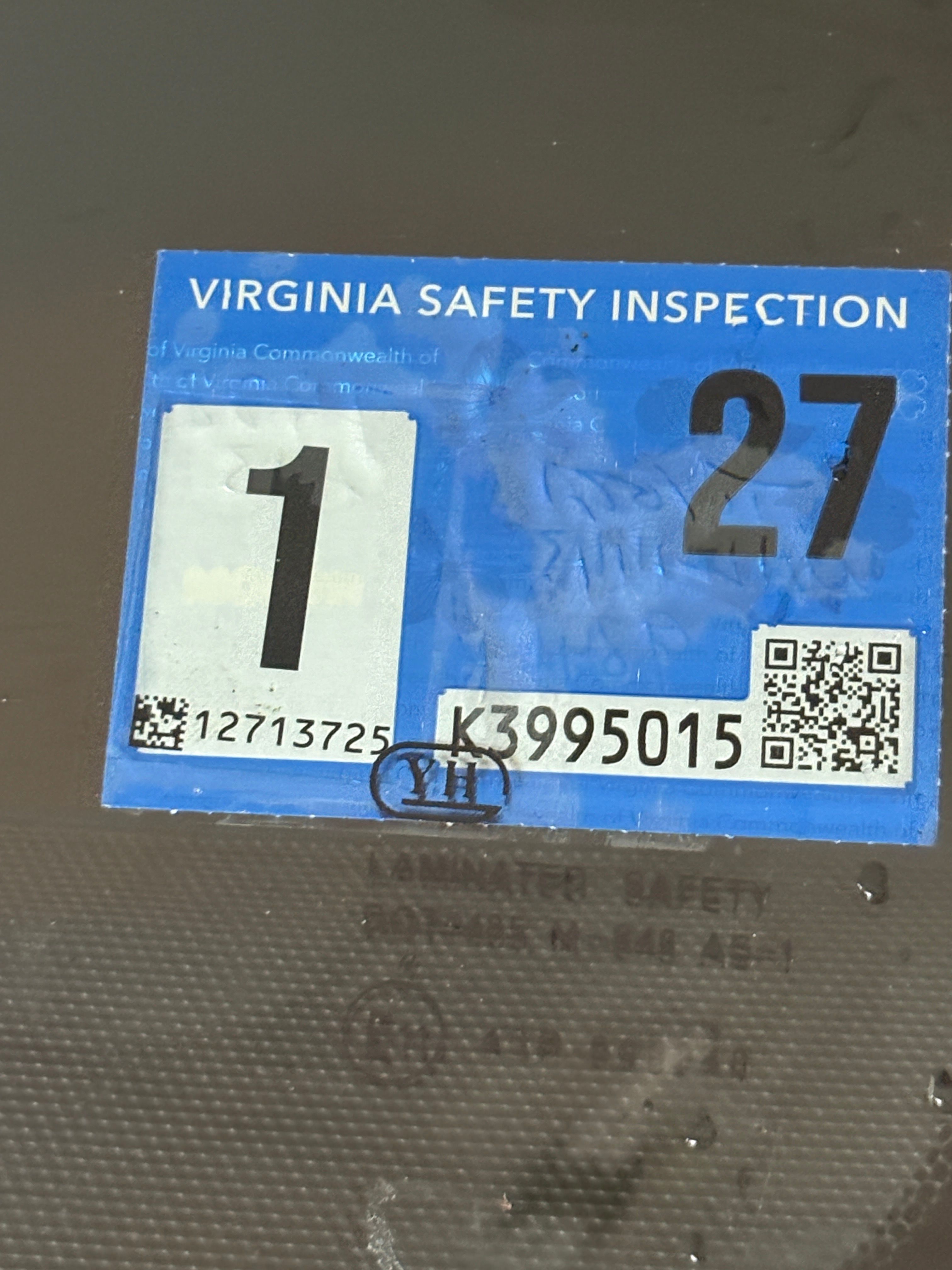 Used 2013 Toyota Highlander SE AWD/4WD image 10