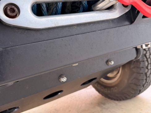 Used 1999 Toyota 4Runner Limited image 12