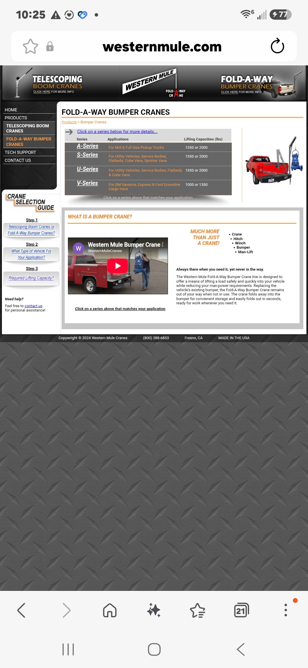 Used 2000 Ford F350 2WD Regular Cab DRW Super Duty image 19