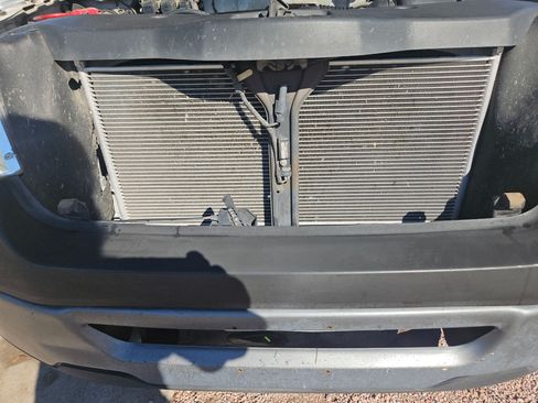 Used 2007 Ford F150 XL image 12