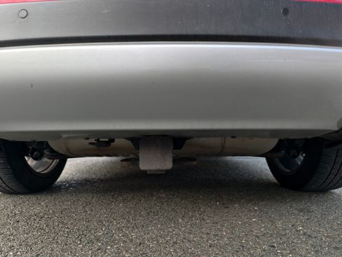 Used 2021 INFINITI QX50 Autograph w/ Premium White Leather Package image 32