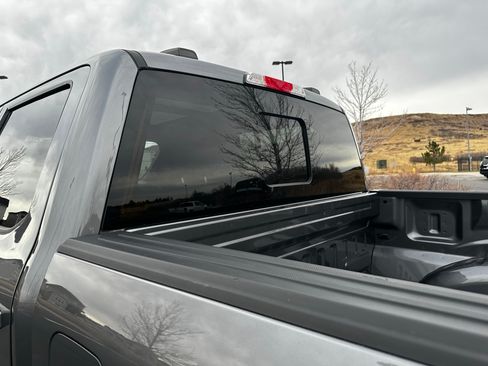 Used 2021 Ford F150 XLT w/ Equipment Group 302A High image 6