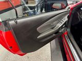 Used 2011 Chevrolet Camaro SS w/ LPO, Ground Effects Package image 2