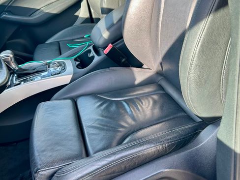 Used 2014 Audi Q5 2.0T Premium Plus image 16