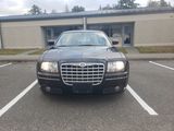 Used 2005 Chrysler 300 Touring w/ Sound Group image 4