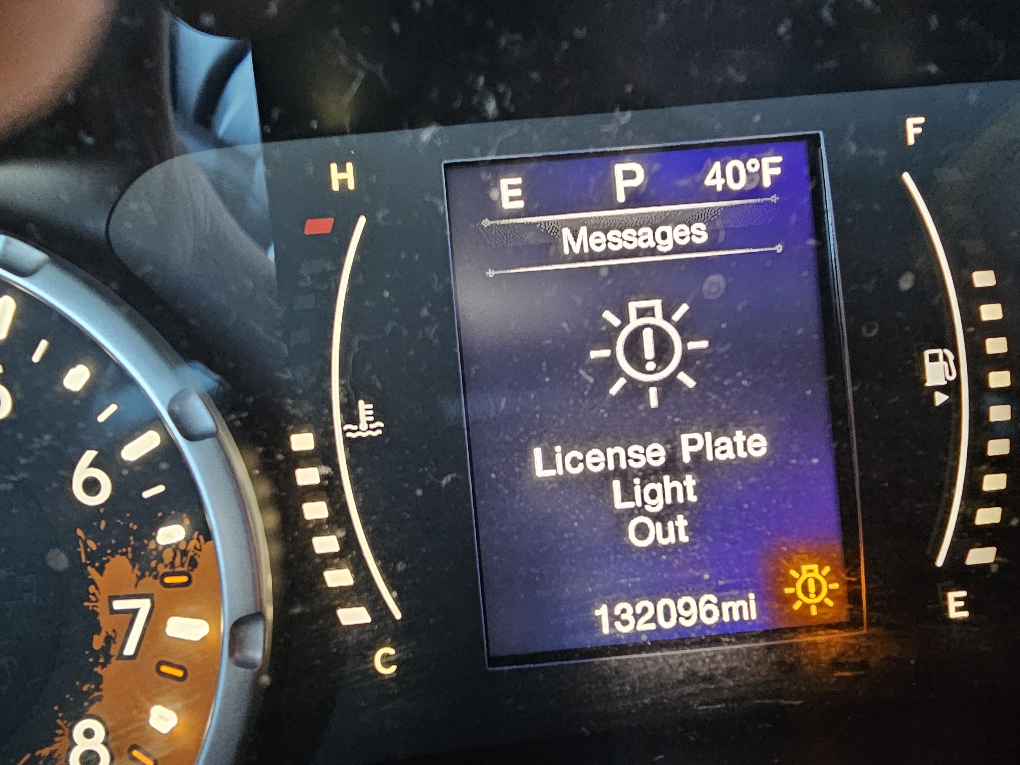 Used 2016 Jeep Renegade Latitude FWD image 14