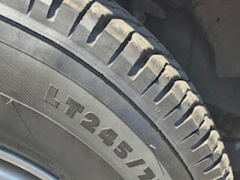 Used 2019 Ford F350 XL w/ XL Value Package image 13