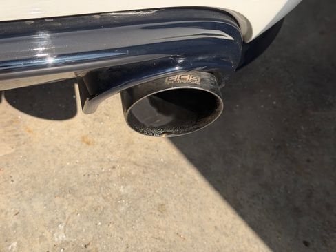 Used 2013 Volkswagen Golf 2-Door image 28