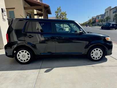 Used 2013 Scion xB
