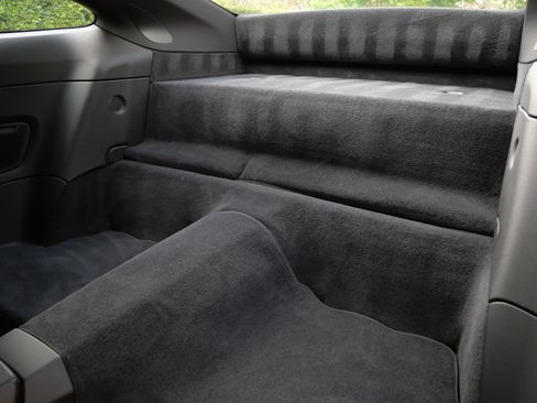 Used 2022 Porsche 911 GT3 image 16