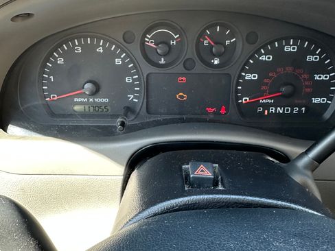 Used 2007 Ford Ranger XLT image 15