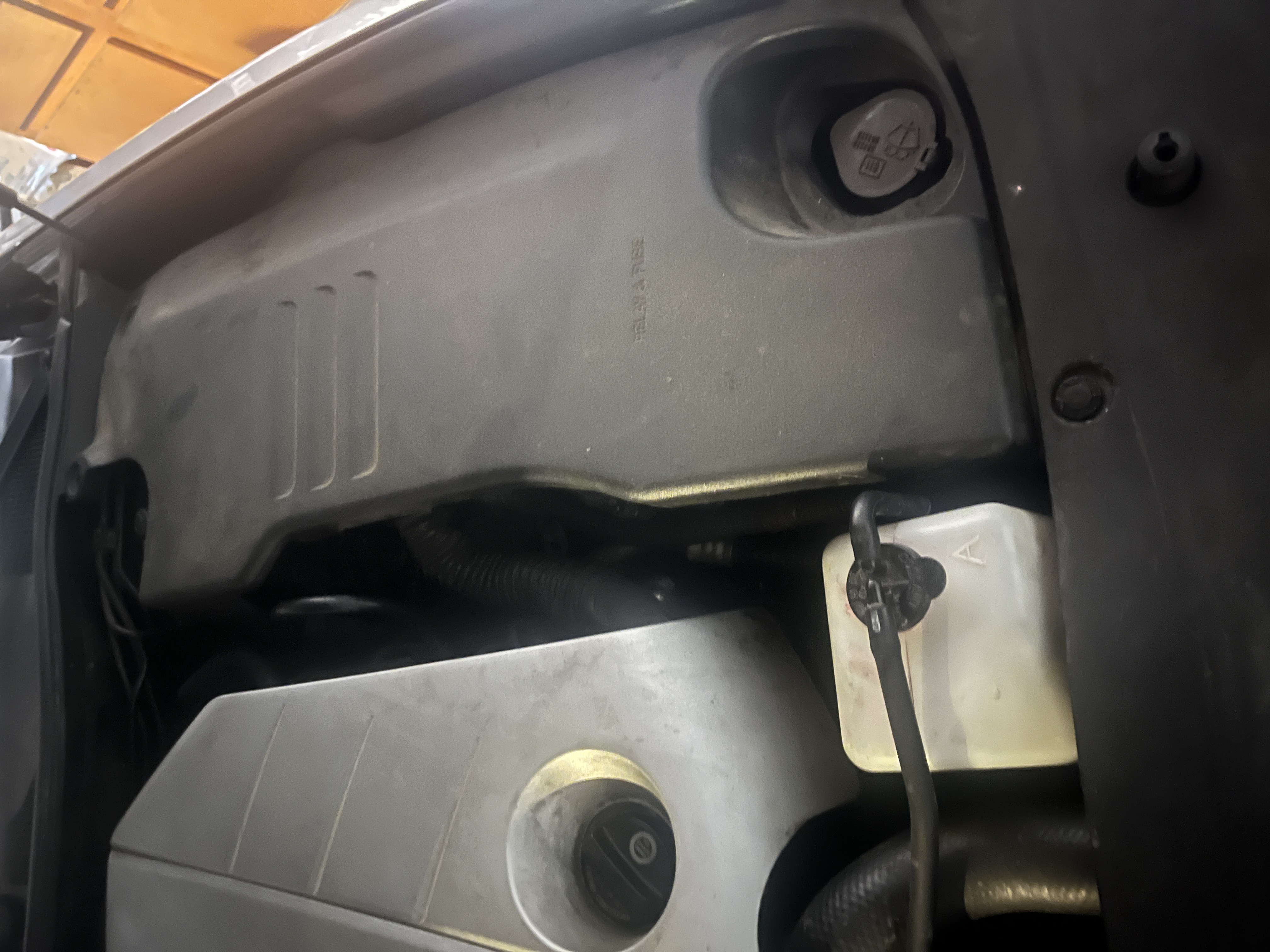 Used 2010 Lexus GS 350 RWD image 14