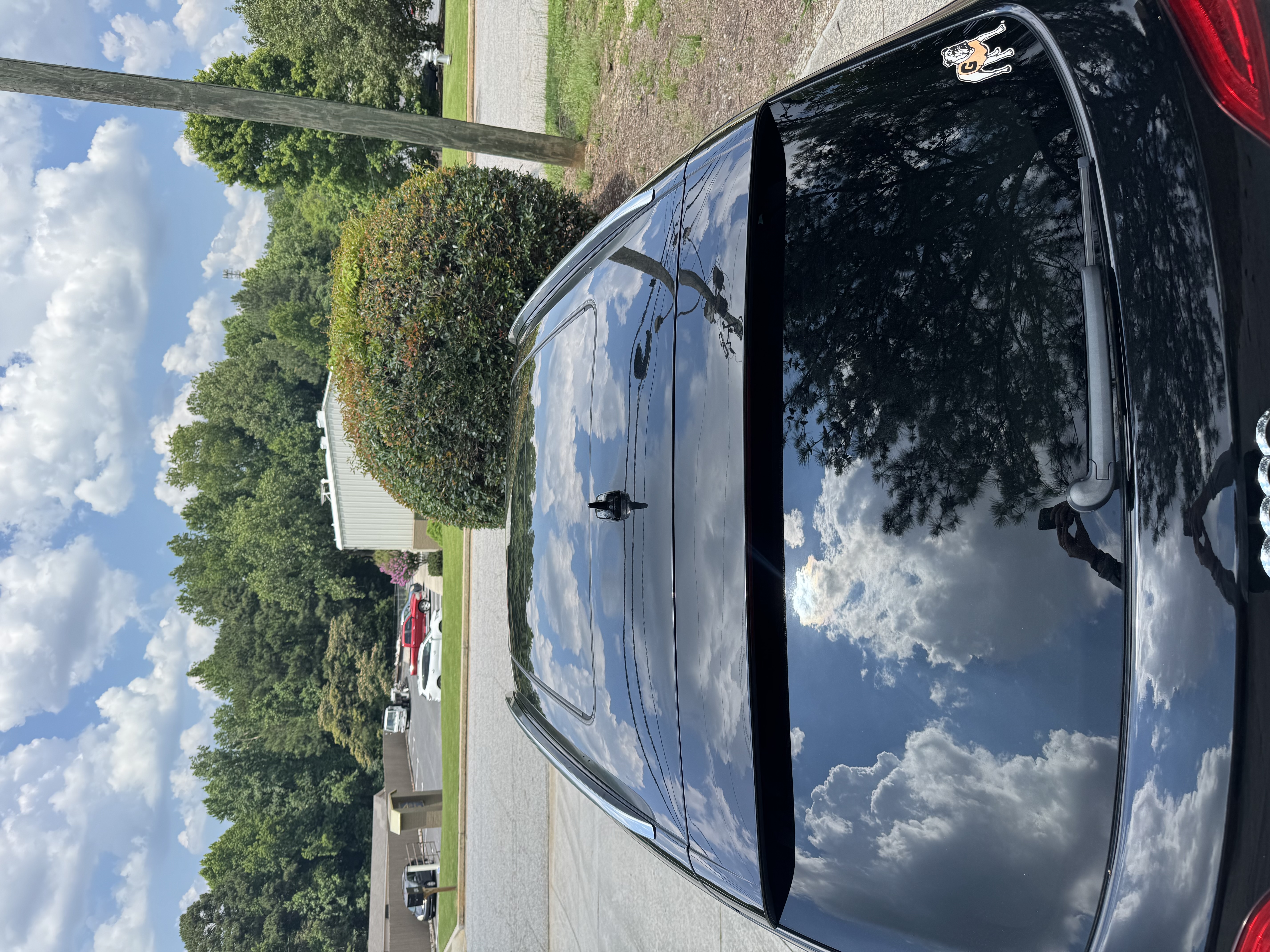 Used 2016 Audi Q5 2.0T Premium AWD/4WD image 12