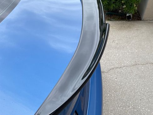 Used 2017 BMW M240i Coupe image 5