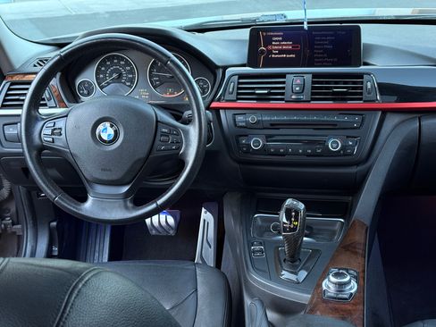 Used 2013 BMW 328i Sedan RWD image 10