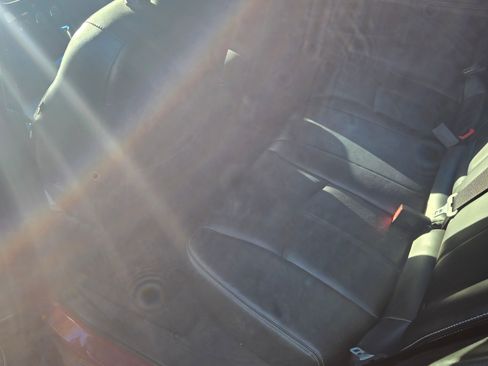 Used 2014 Chrysler 200 Limited w/ Sun/Sound Group image 11