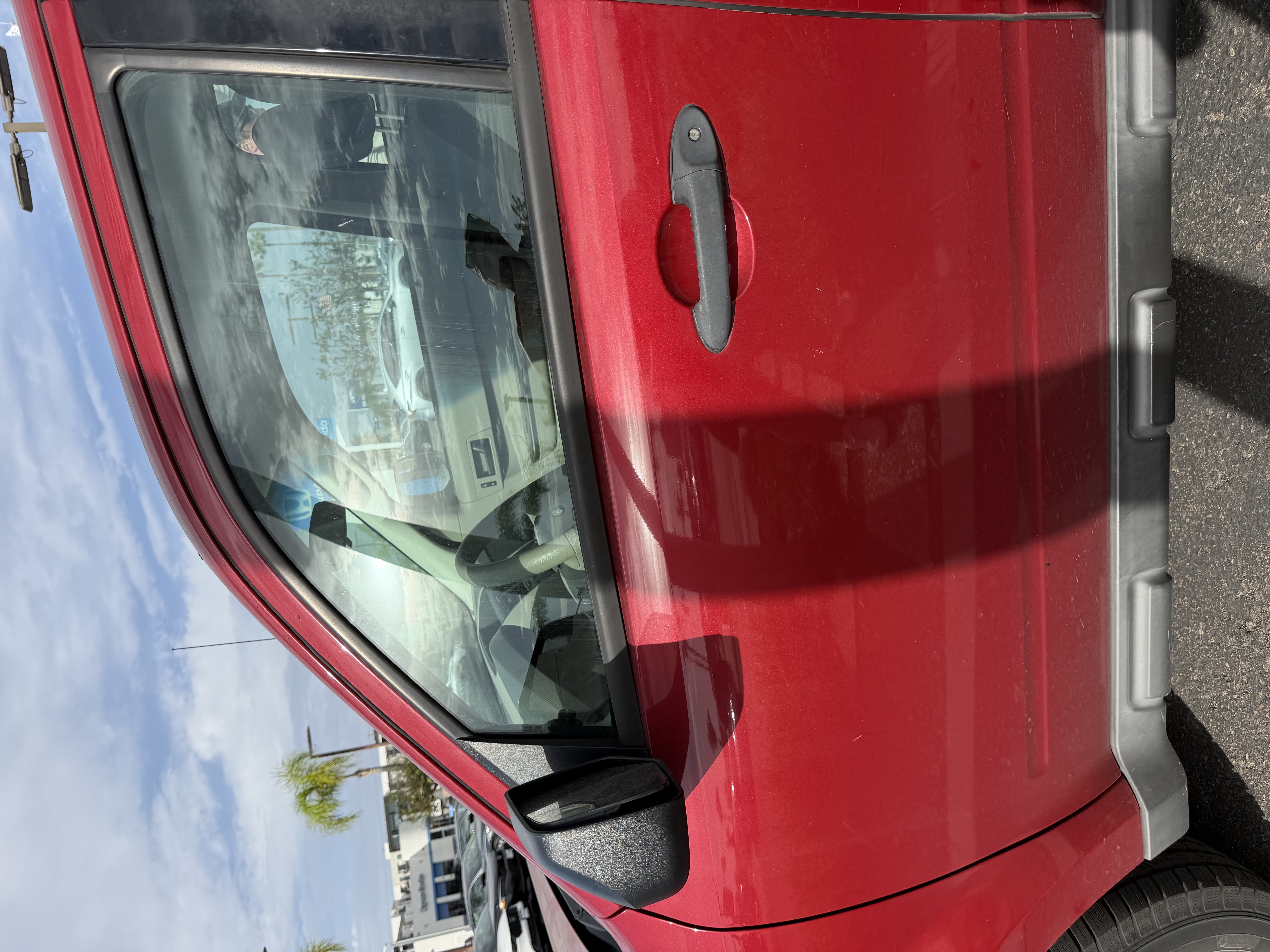 Used 2010 Ford Escape XLS AWD/4WD image 28
