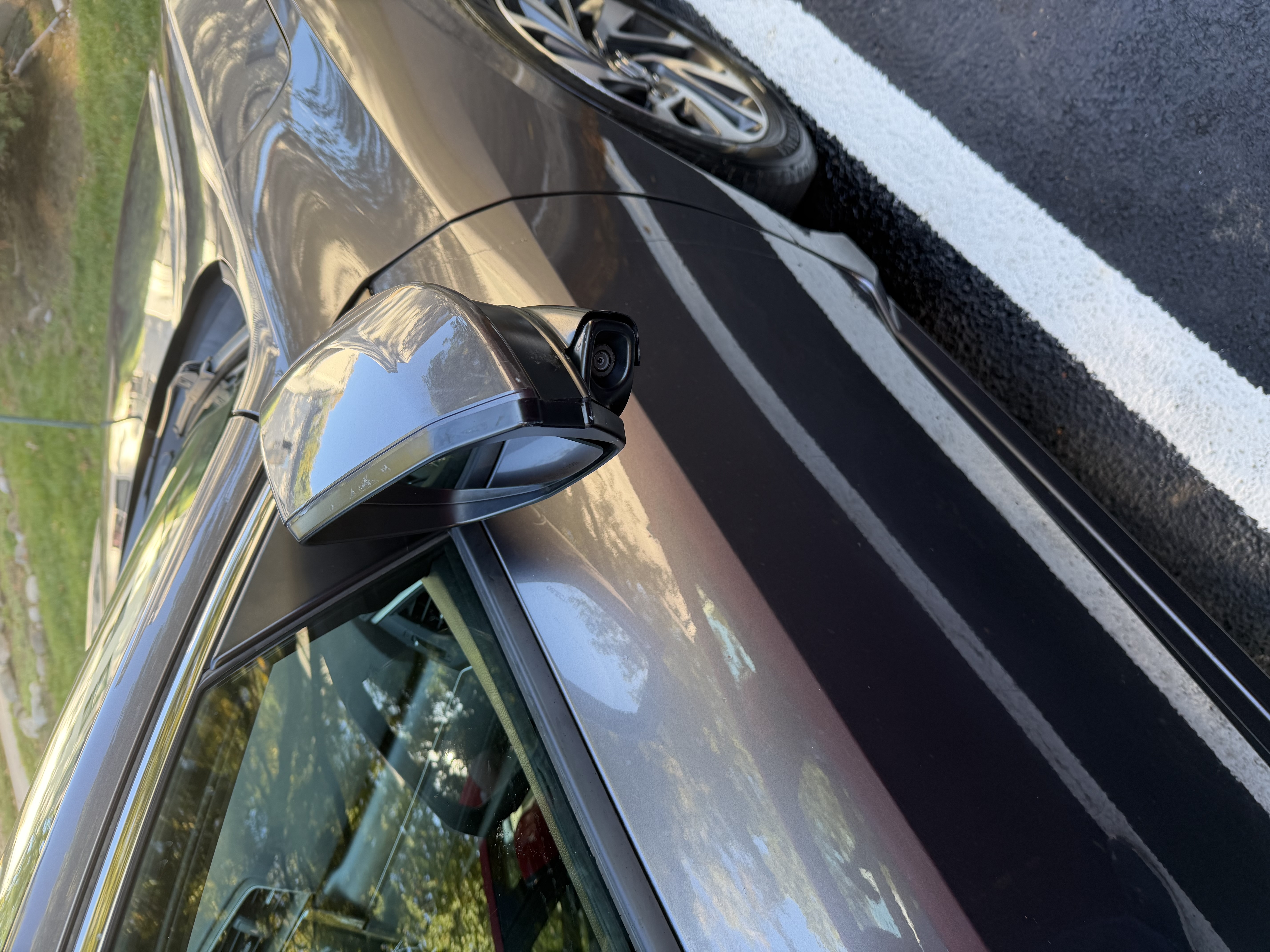Used 2017 Honda Civic EX image 19