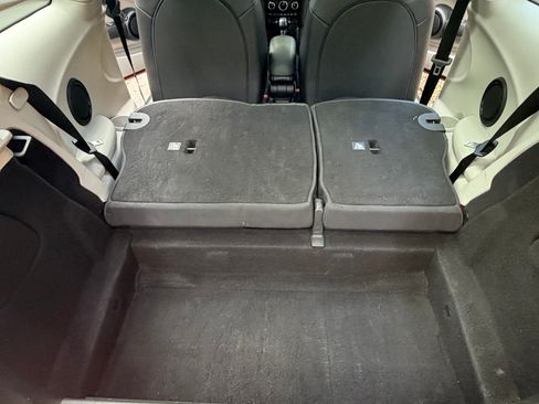 Used 2017 MINI Cooper 2-Door Hardtop FWD image 5