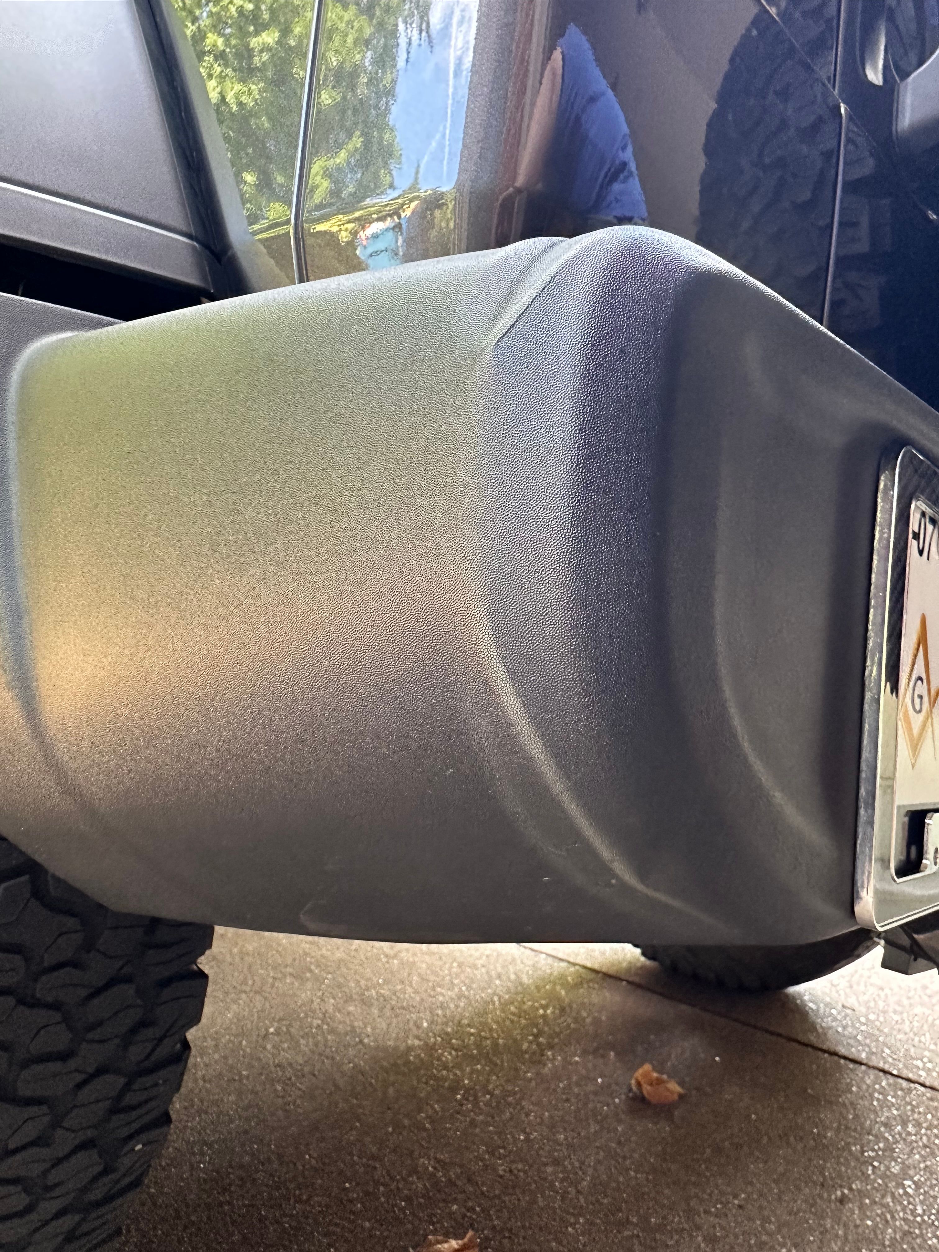 Used 2020 Jeep Wrangler Unlimited Sport AWD/4WD image 13