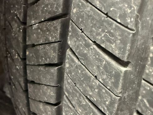 Used 2016 Lexus NX 200t F Sport image 18