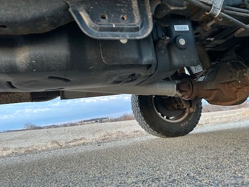 Used 2018 Ford F250 XLT image 27