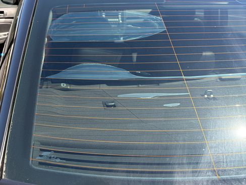 Used 2008 Volkswagen Jetta Wolfsburg Edition image 21