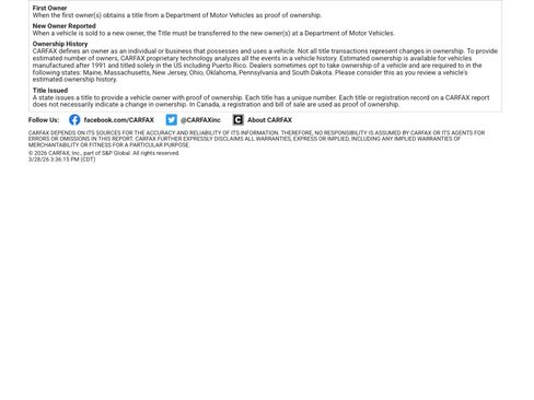 Used 2016 Audi S4 Premium Plus w/ Technology Package image 23