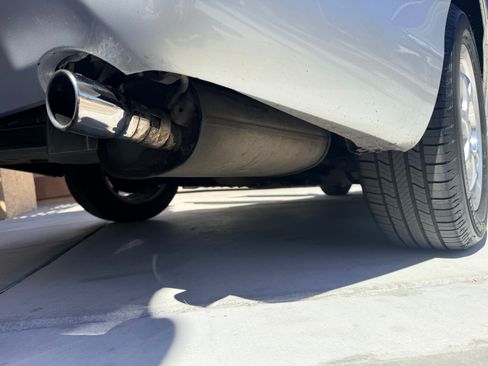 Used 2010 Toyota Camry image 19