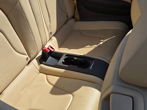 Used 2013 Audi A5 2.0T Premium Plus image 24