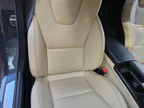 Used 2013 Mercedes-Benz SLK 250 SLK 250 Roadster 2D image 26