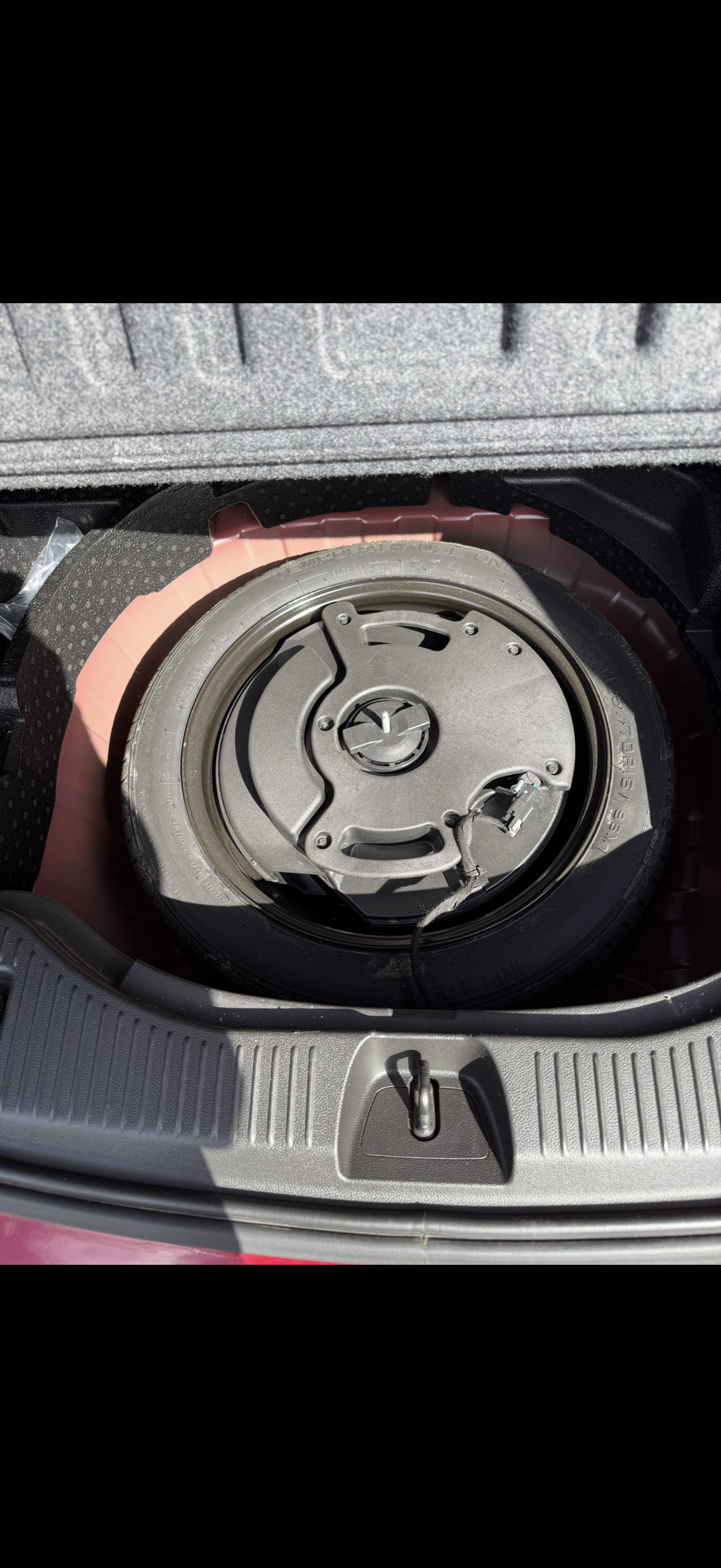 Used 2018 Buick Encore Preferred FWD image 18