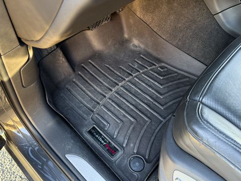 Used 2016 Porsche Macan S image 20