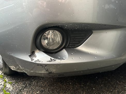 Used 2015 Toyota Sienna XLE image 16