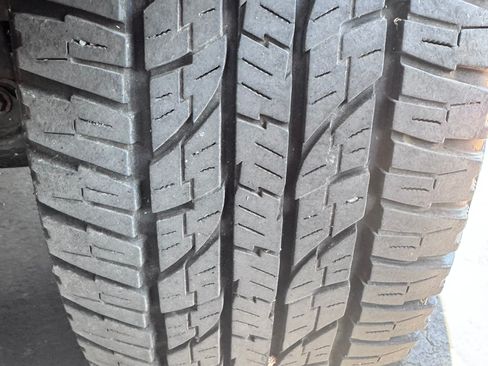 Used 2016 Toyota 4Runner TRD Pro image 29