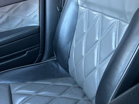 Used 2012 Bentley Flying Spur Flying Spur image 20