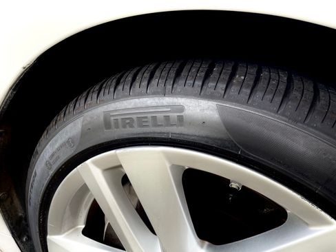 Used 2021 Lexus IS 300 w/ Accessory Package image 10