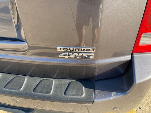 Used 2015 Honda Pilot Touring image 12