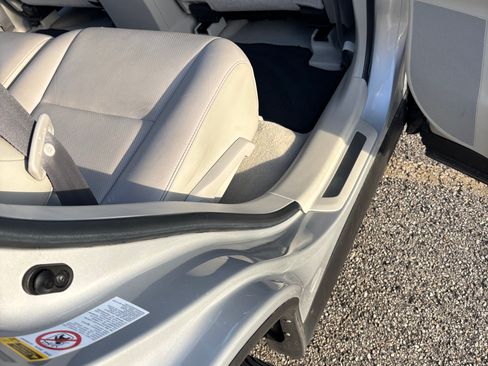 Used 2010 Lexus RX 350 AWD image 16