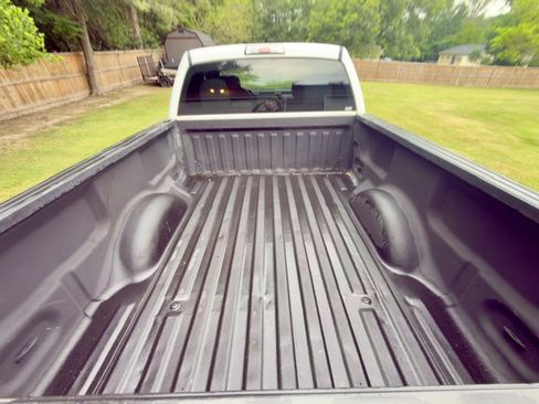 Used 2014 Ford F150 STX w/ Equipment Group 201A Mid AWD/4WD image 6